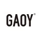 GAOY